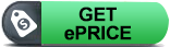 Get ePrice
