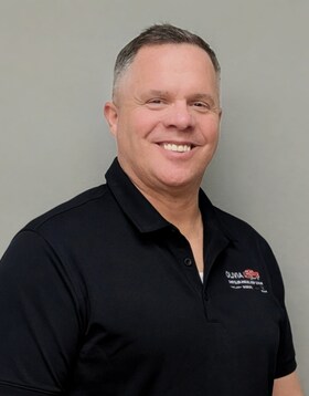 Staff member Keith Mages from ID_052a4e631ec8