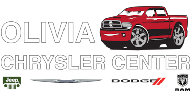 Olivia Chrysler Center Inc