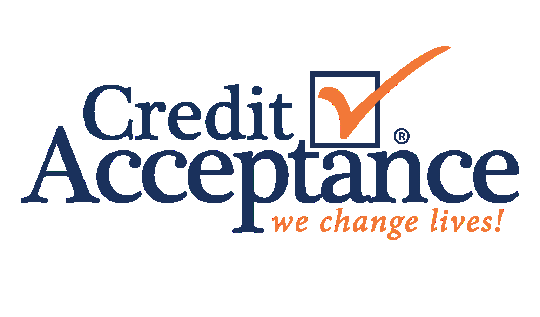Get Pre Approved