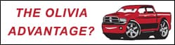 Olivia advantage