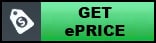 Get ePrice