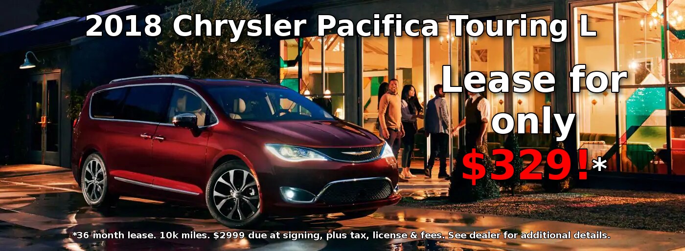 New & Used Cars Dodge RAM Jeep Chrysler in Olivia, MN Olivia Chrysler