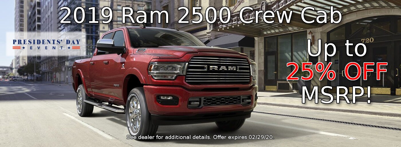 New & Used Cars Dodge RAM Jeep Chrysler in Olivia, MN Olivia Chrysler