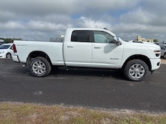 2026 Ram 2500 LARAMIE CREW CAB 4X4 6'4 BOX Pickup