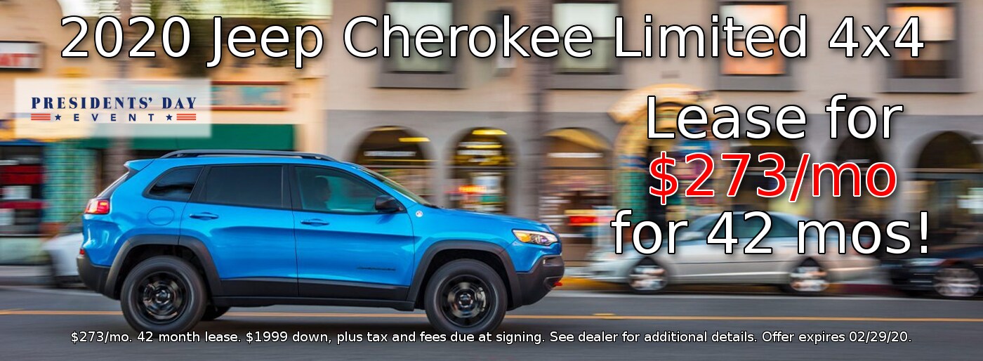 New & Used Cars Dodge RAM Jeep Chrysler in Olivia, MN Olivia Chrysler