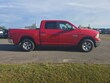  Ram 1500 Classic