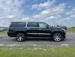 CADILLAC Escalade ESV