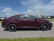 Ford Sedan Police Interceptor