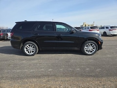 2026 Dodge Durango GT AWD Sport Utility