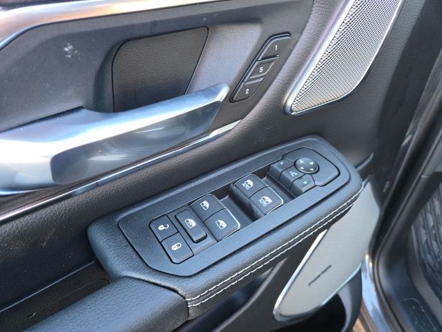 2026 RAM 1500 Laramie - Photo 8