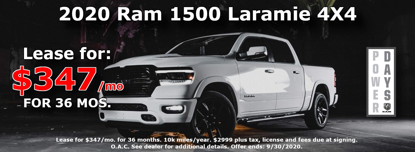 New & Used Cars Dodge RAM Jeep Chrysler in Olivia, MN Olivia Chrysler