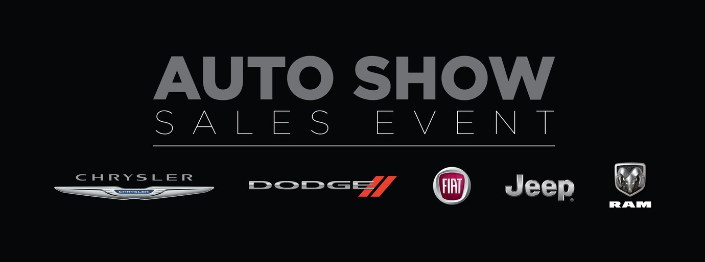 New & Used Cars Dodge RAM Jeep Chrysler in Olivia, MN Olivia Chrysler