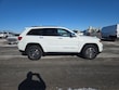  Jeep Grand Cherokee WK