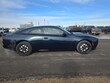  Dodge Charger 2-Door