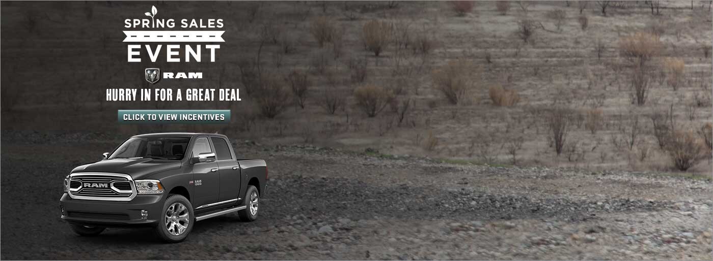 New & Used Cars Dodge RAM Jeep Chrysler in Olivia, MN Olivia Chrysler