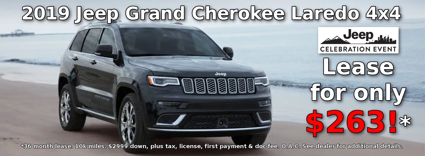 New & Used Cars Dodge RAM Jeep Chrysler in Olivia, MN Olivia Chrysler