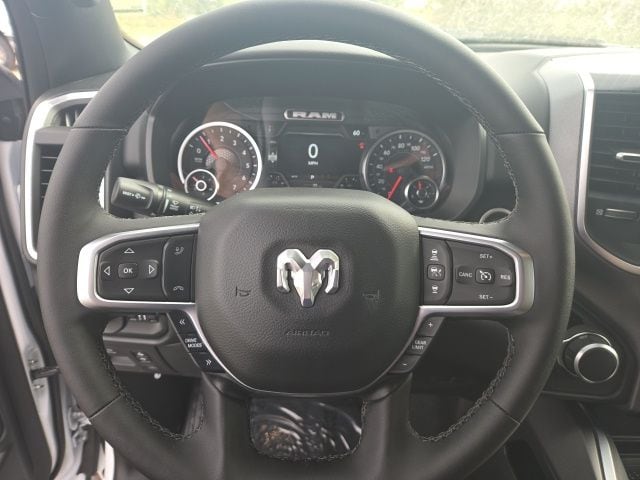 2026 RAM 1500 Big Horn/Lone Star - Photo 13
