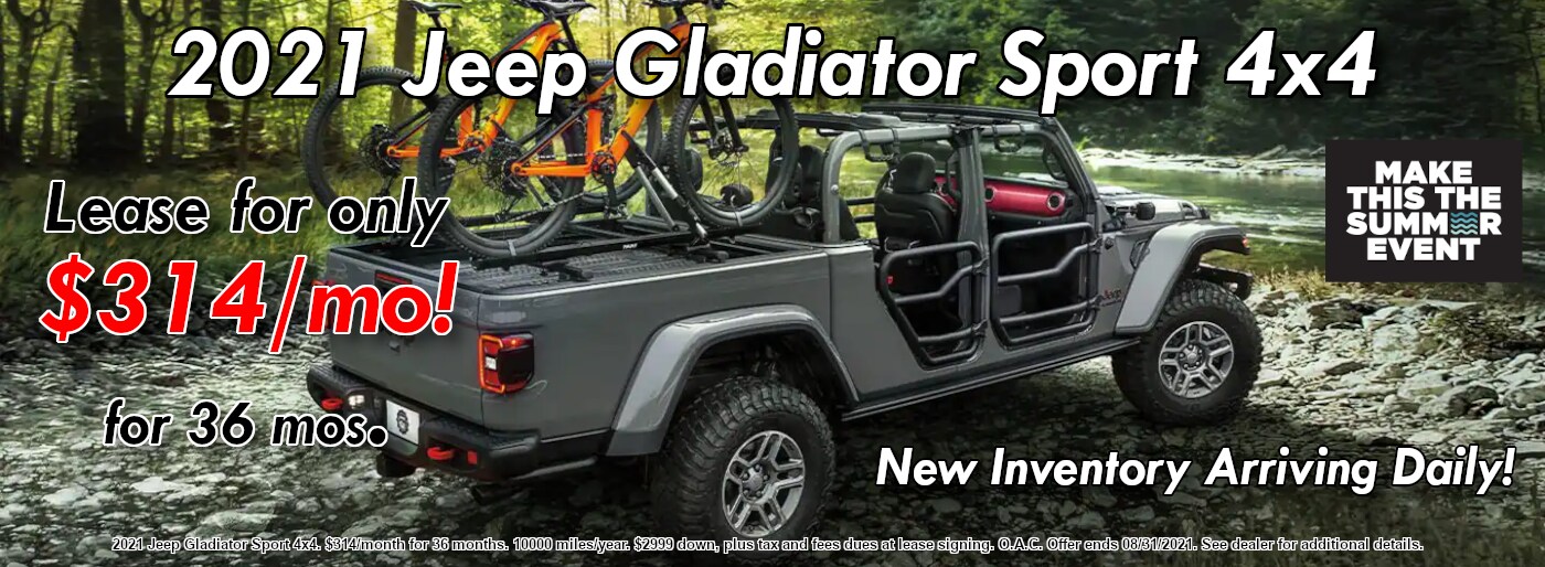 New & Used Cars Dodge RAM Jeep Chrysler in Olivia, MN Olivia Chrysler