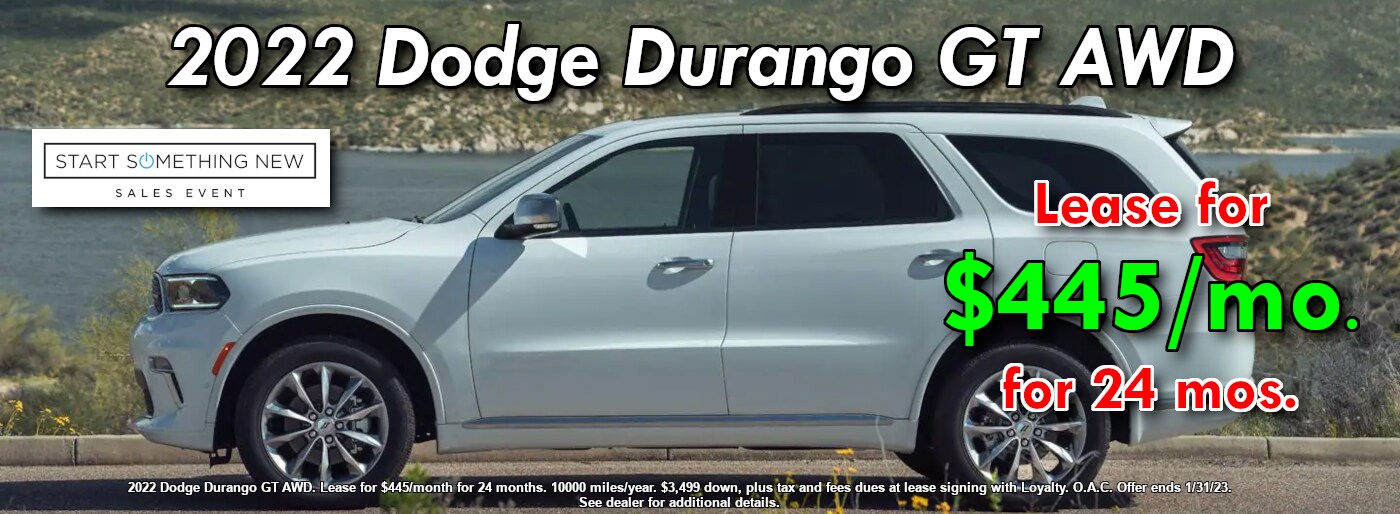 New & Used Cars Dodge RAM Jeep Chrysler in Olivia, MN Olivia Chrysler