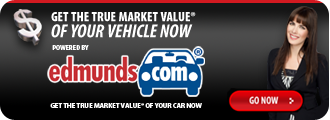 banner_edmundsvyt_330x120.png