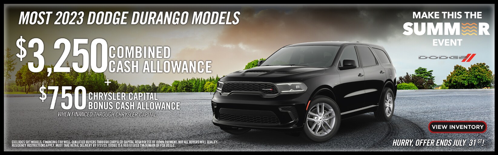 New & Used Cars Dodge RAM Jeep Chrysler in Olivia, MN Olivia Chrysler