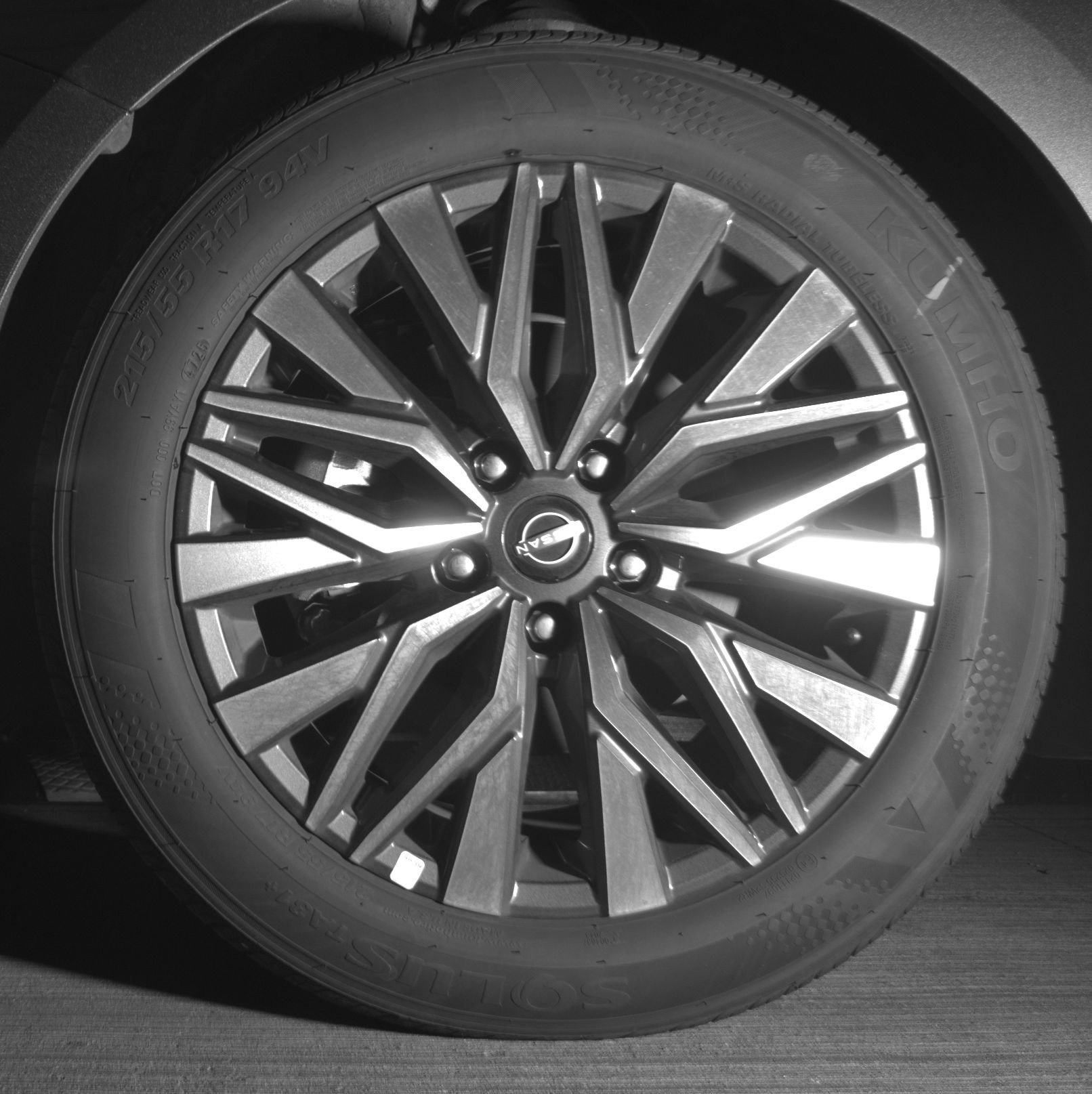 Thumbnail: 2026 Nissan Altima - 11