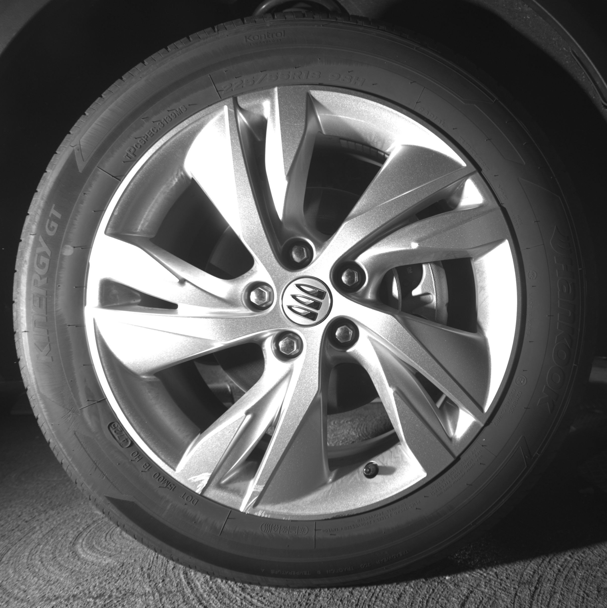 Thumbnail: 2026 Buick Encore GX - 13