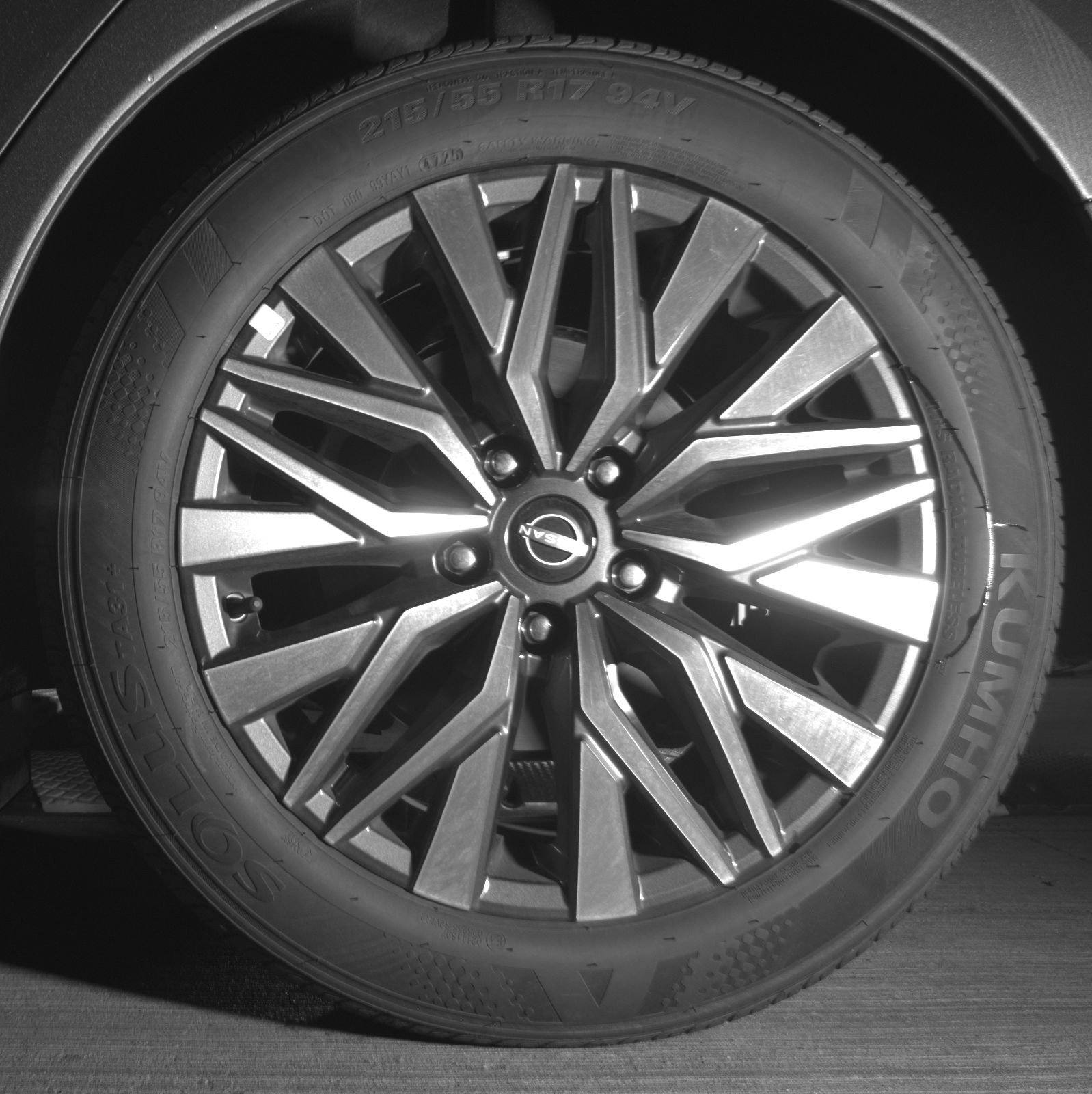 Thumbnail: 2026 Nissan Altima - 14