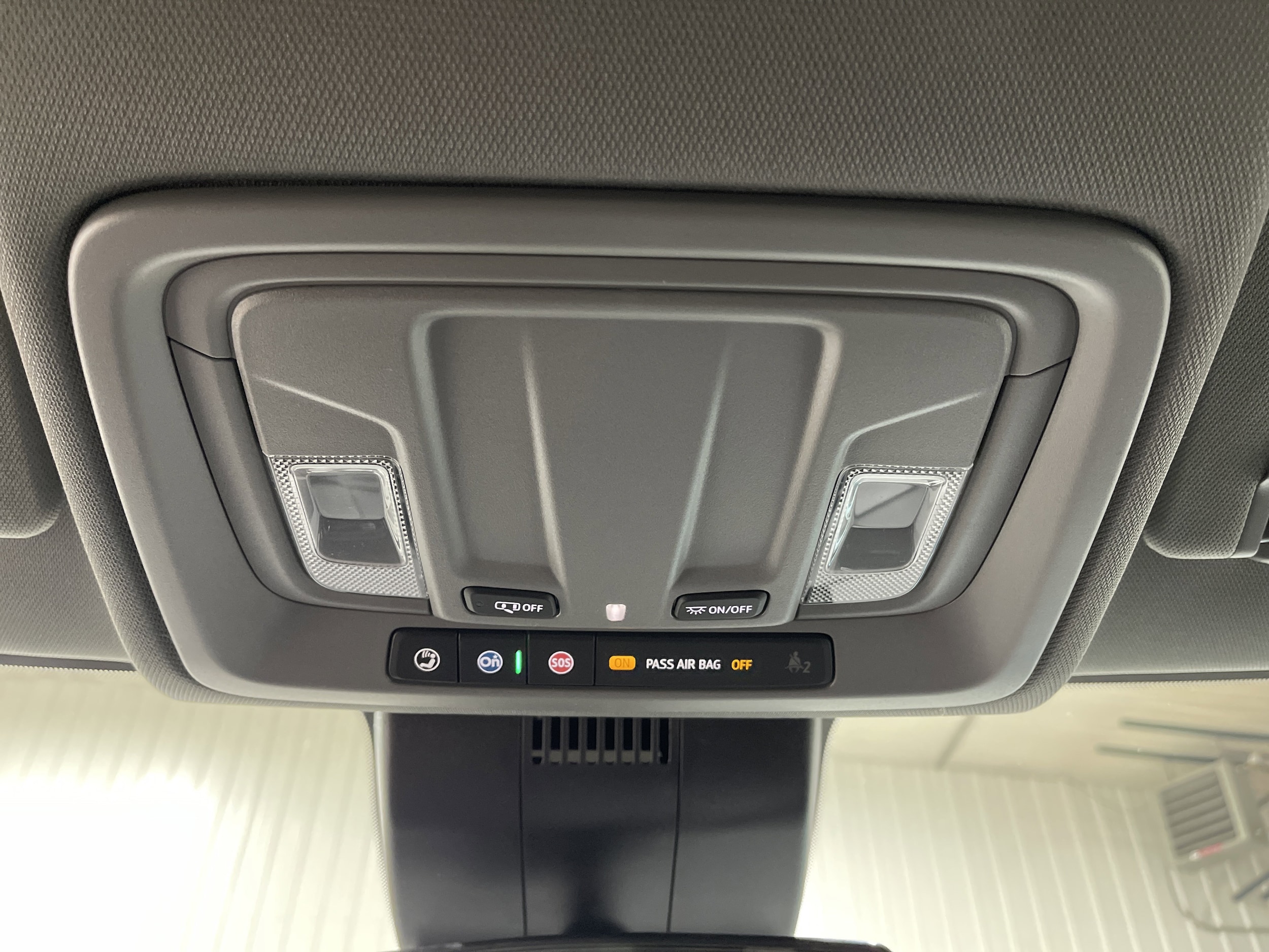 2026 GMC Sierra 1500 Elevation - Photo 23