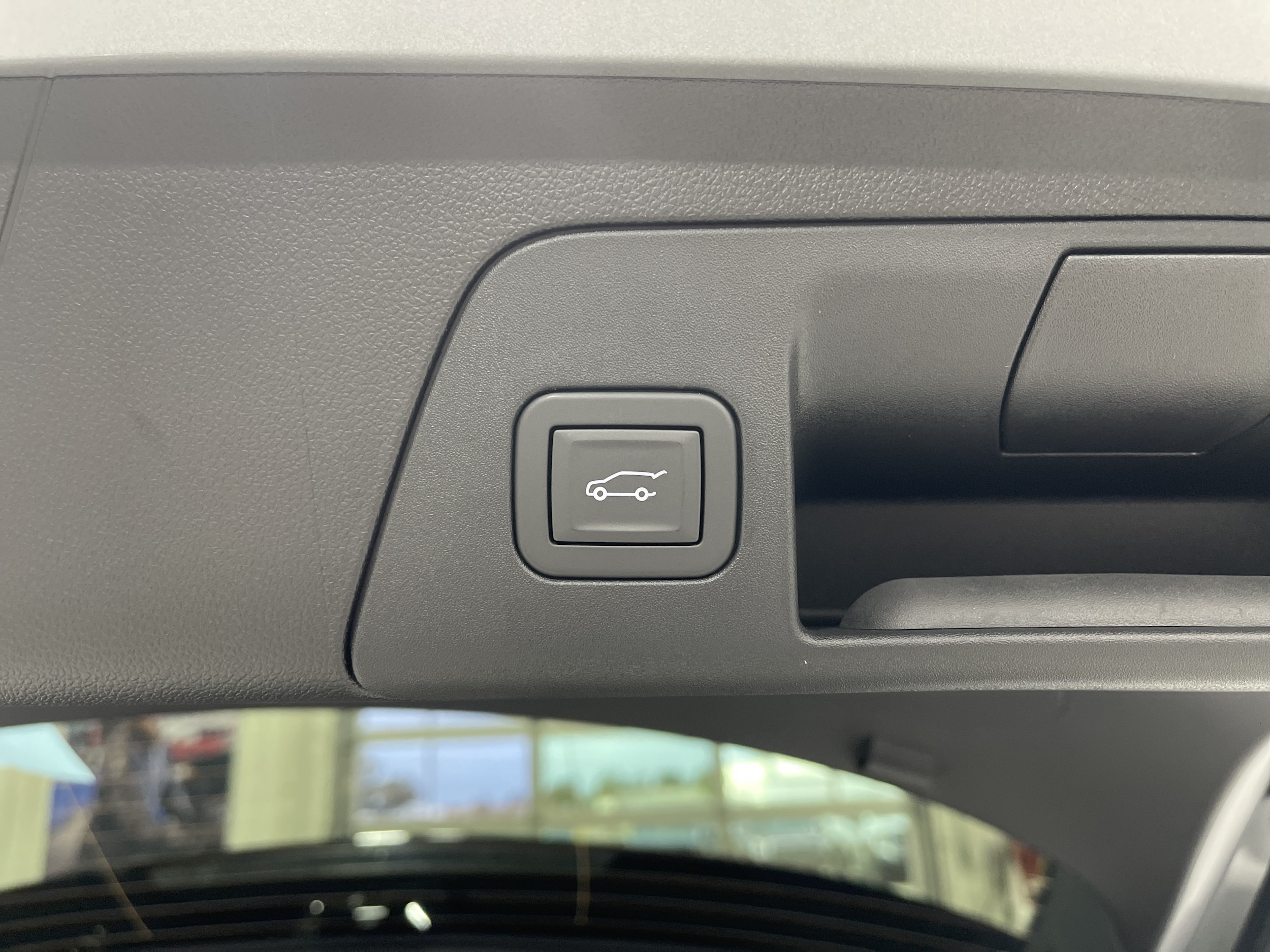 2026 Buick Envision Avenir - Photo 16