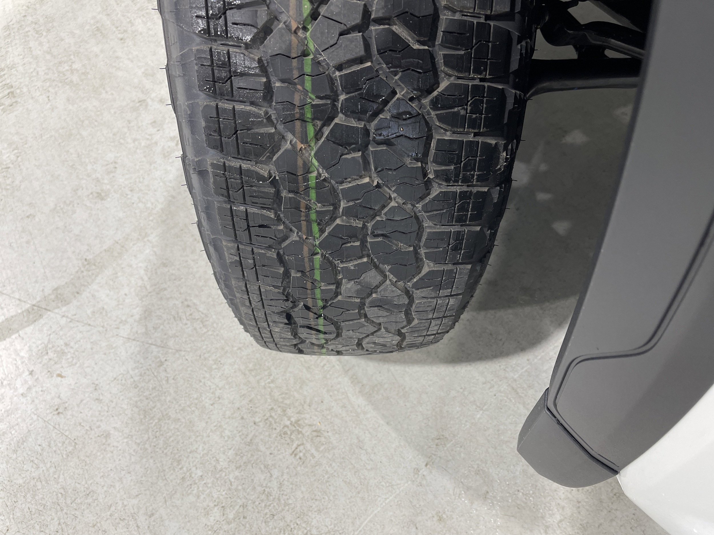 2026 GMC Sierra 1500 Elevation - Photo 11
