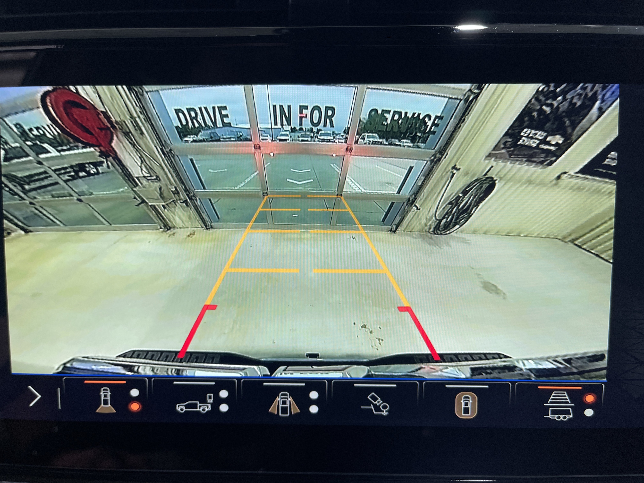 2026 GMC Sierra 1500 Denali - Photo 27