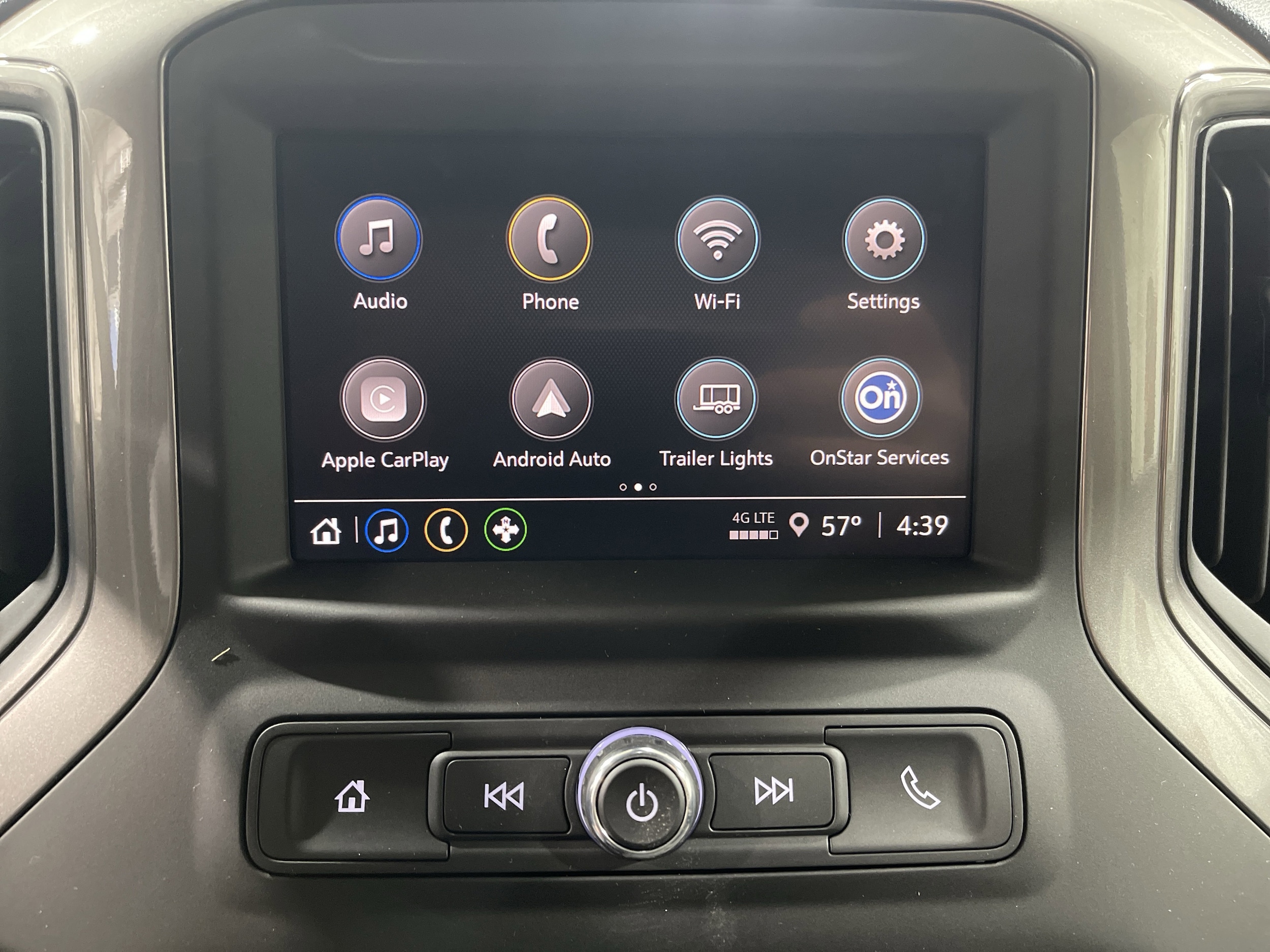 2026 GMC Sierra 1500 Pro - Photo 20