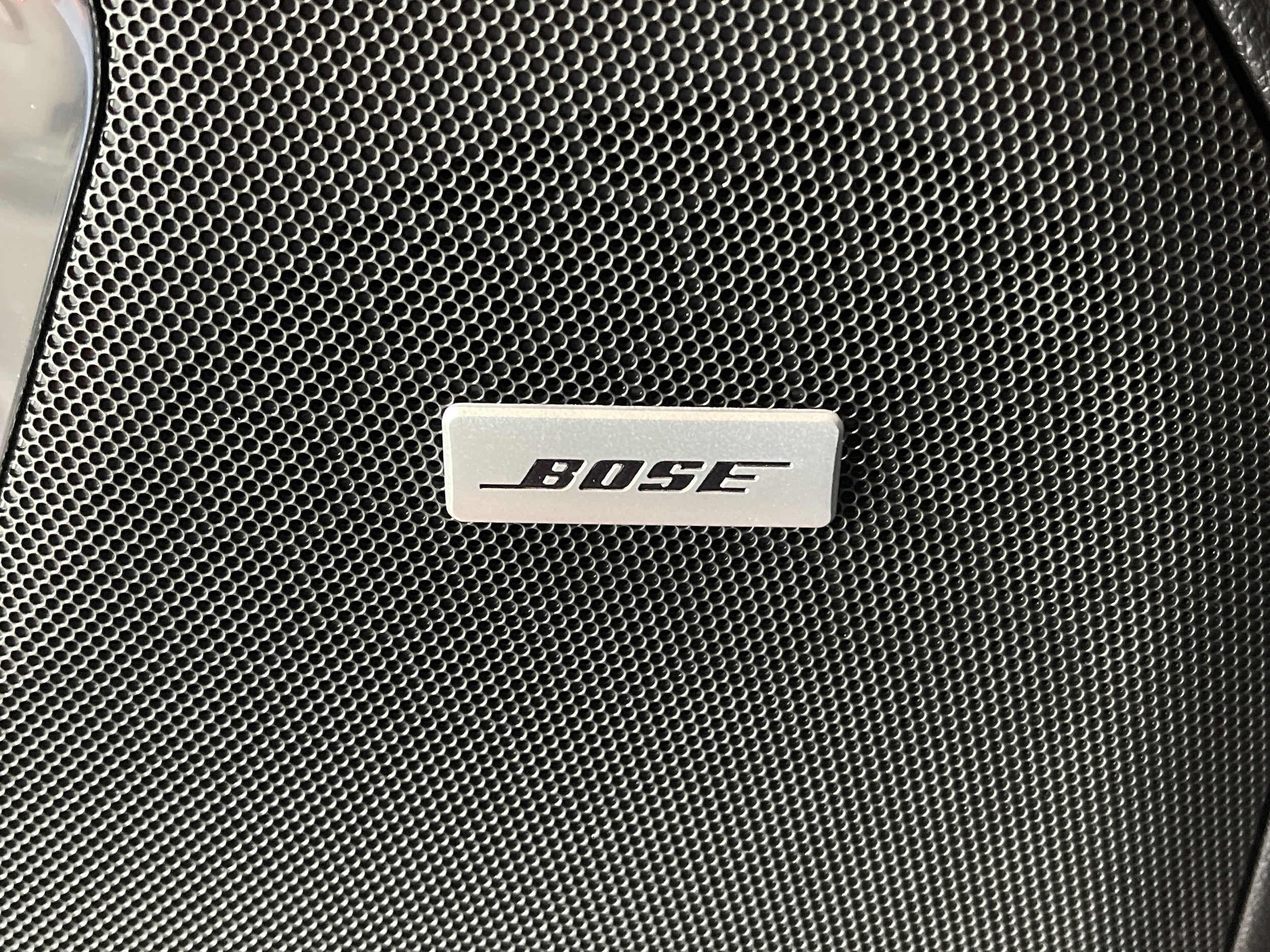 2026 GMC Yukon XL Elevation - Photo 31