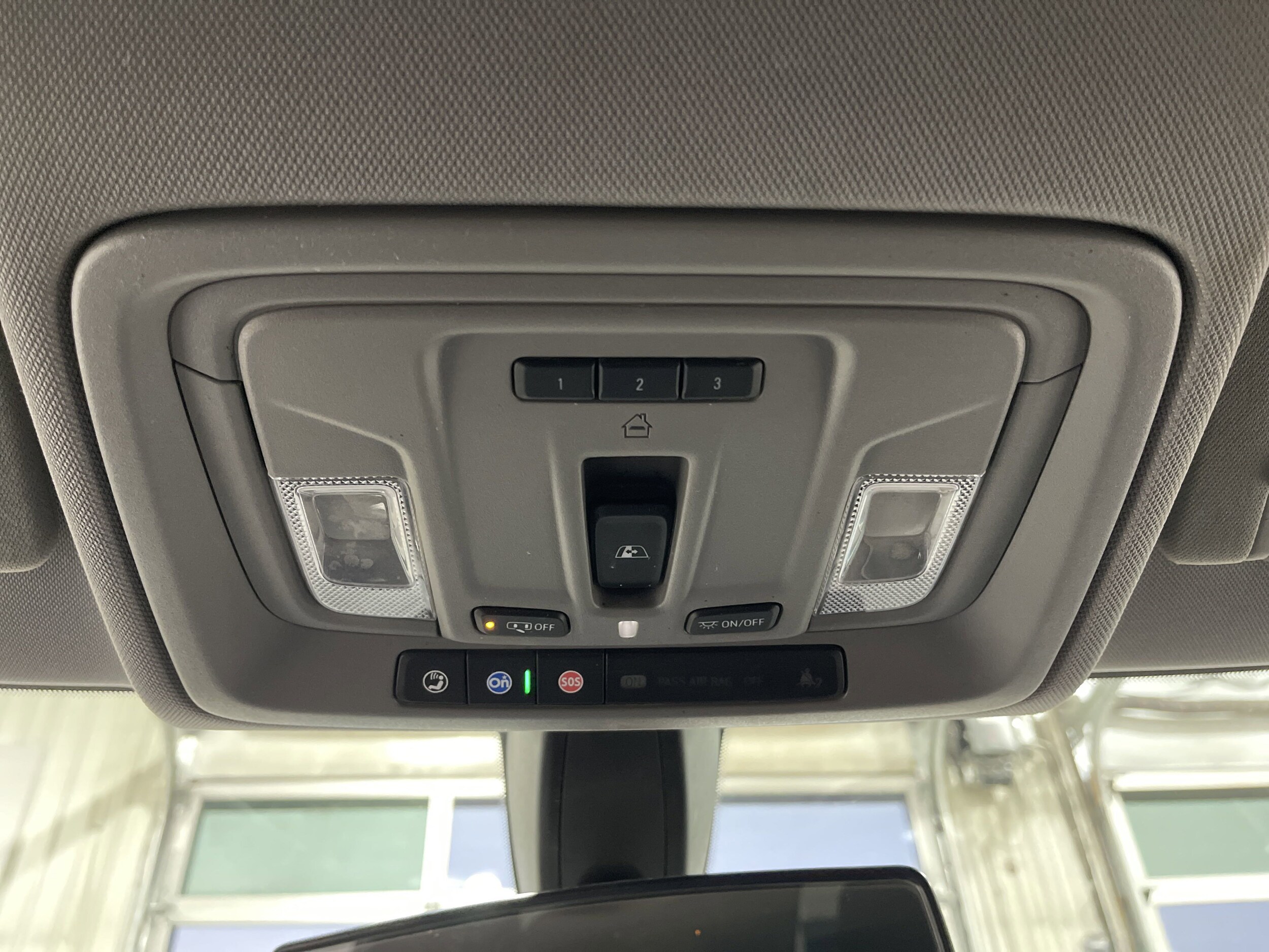 2019 Chevrolet Silverado 1500 LT - Photo 21