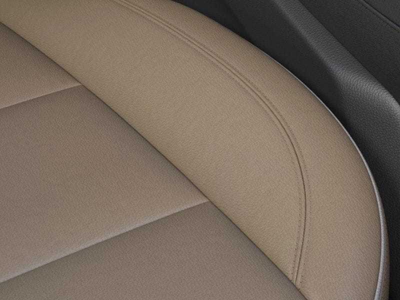 2026 Buick Enclave Preferred - Photo 53