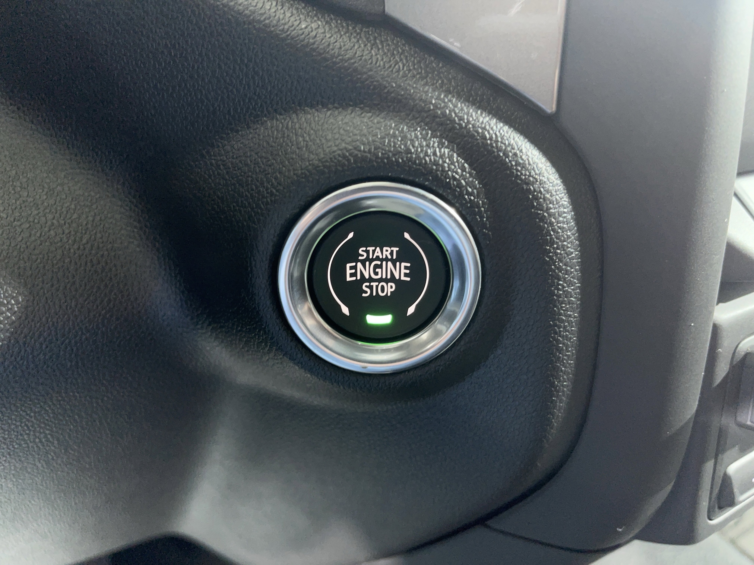 2026 GMC Sierra 1500 Pro - Photo 24