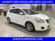  Pontiac Vibe