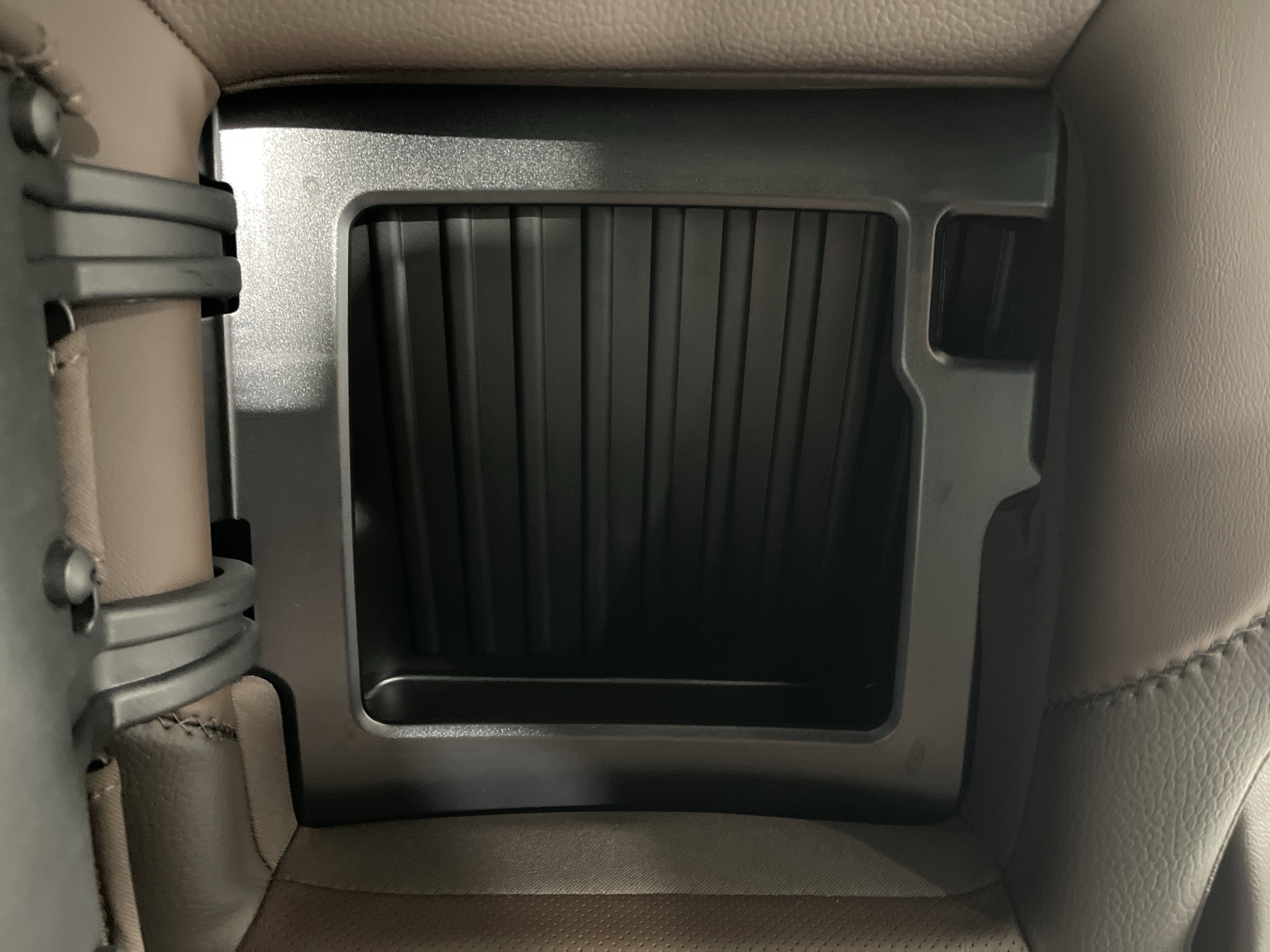 2026 GMC Sierra 3500HD Denali - Photo 13