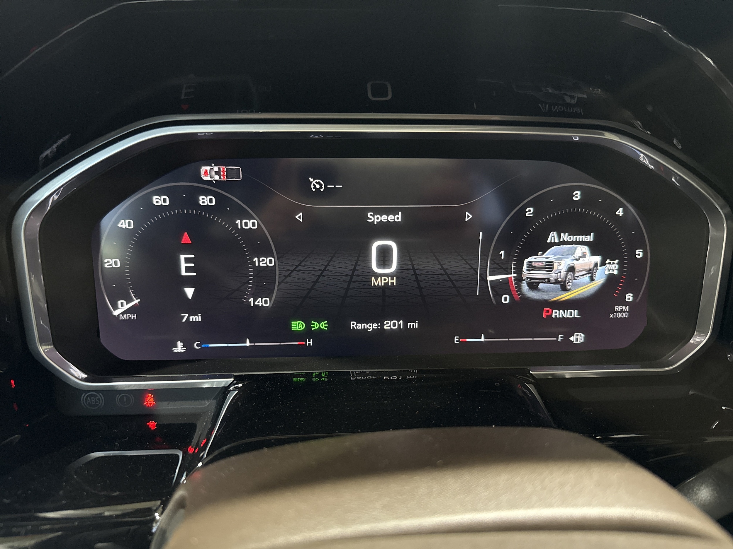2026 GMC Sierra 2500HD SLE - Photo 28