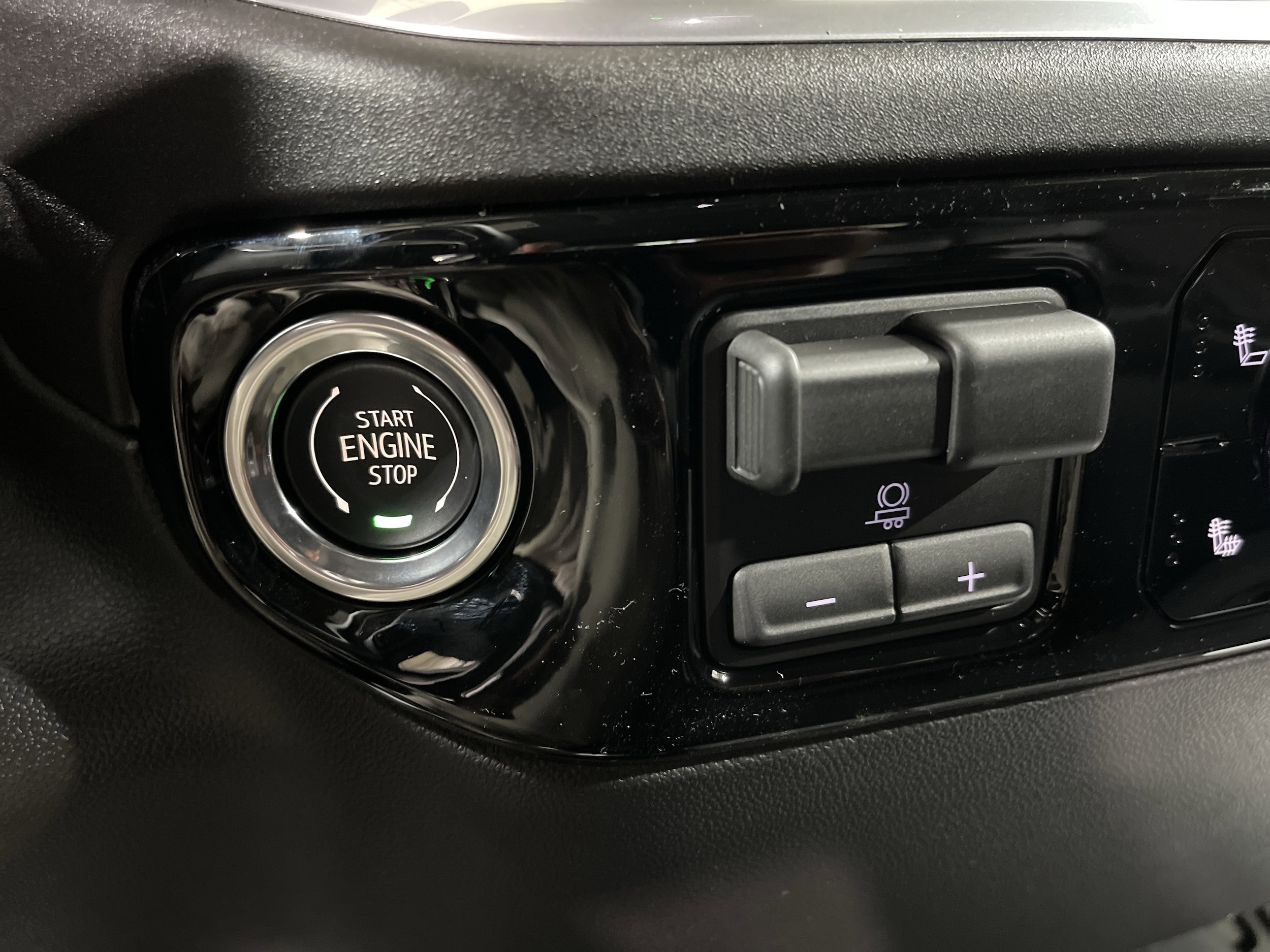 2026 GMC Sierra 1500 Elevation - Photo 28