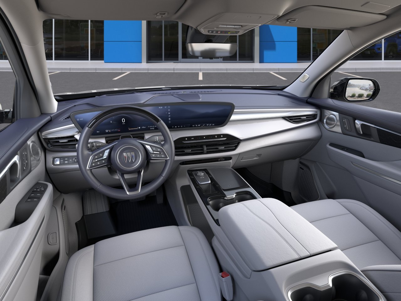 Photo 50