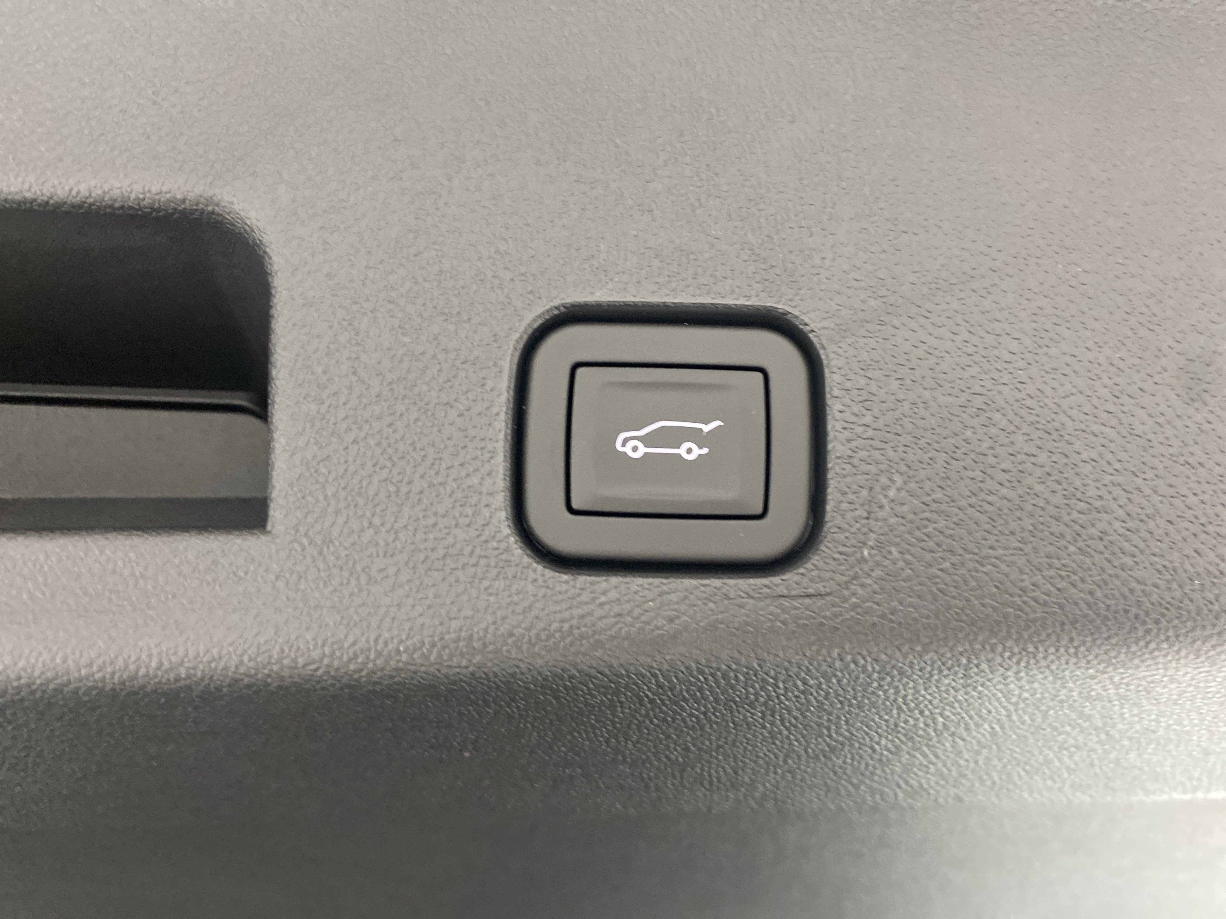 2027 GMC Acadia Elevation - Photo 15