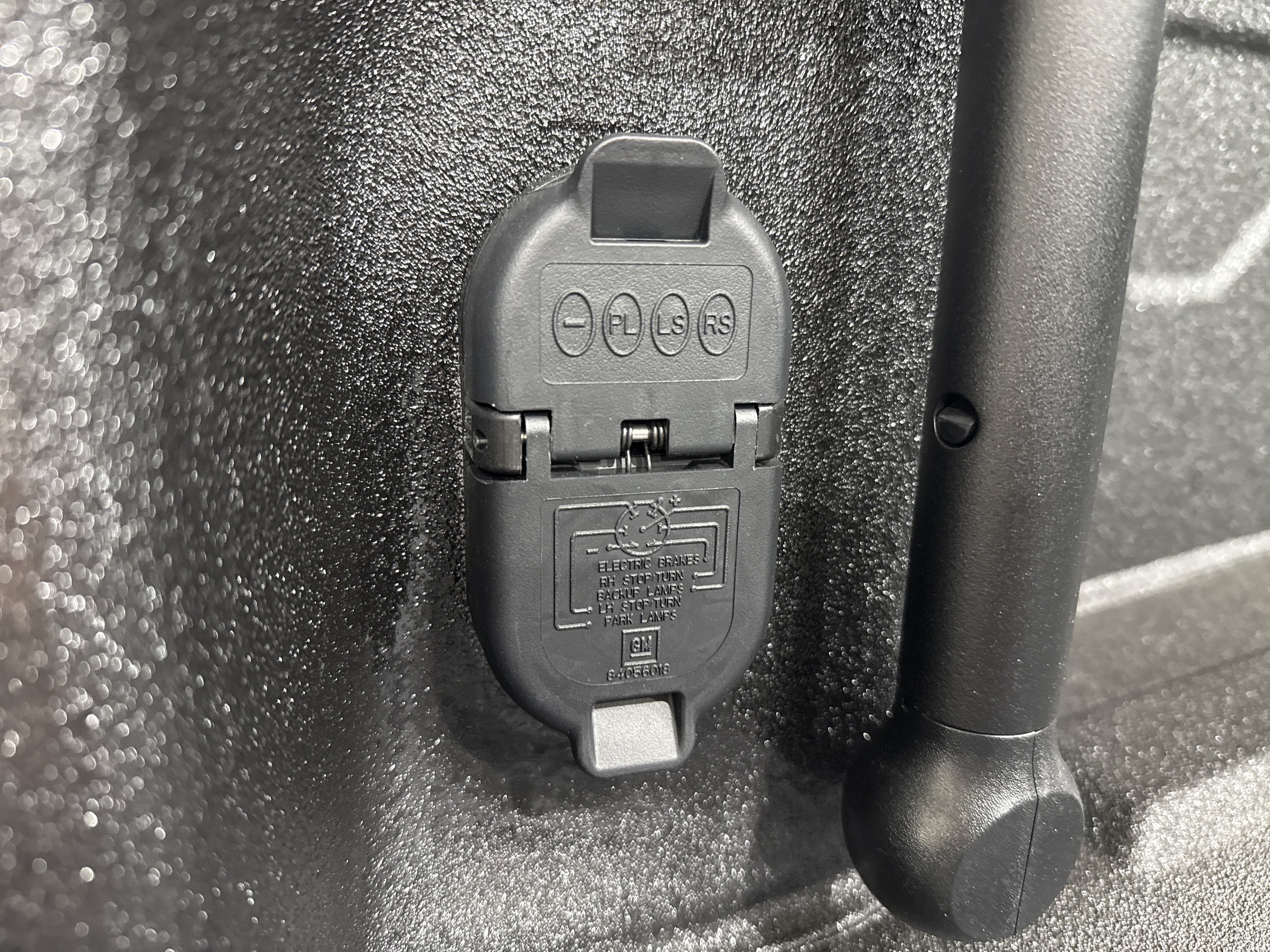 2026 GMC Sierra 2500HD SLE - Photo 18
