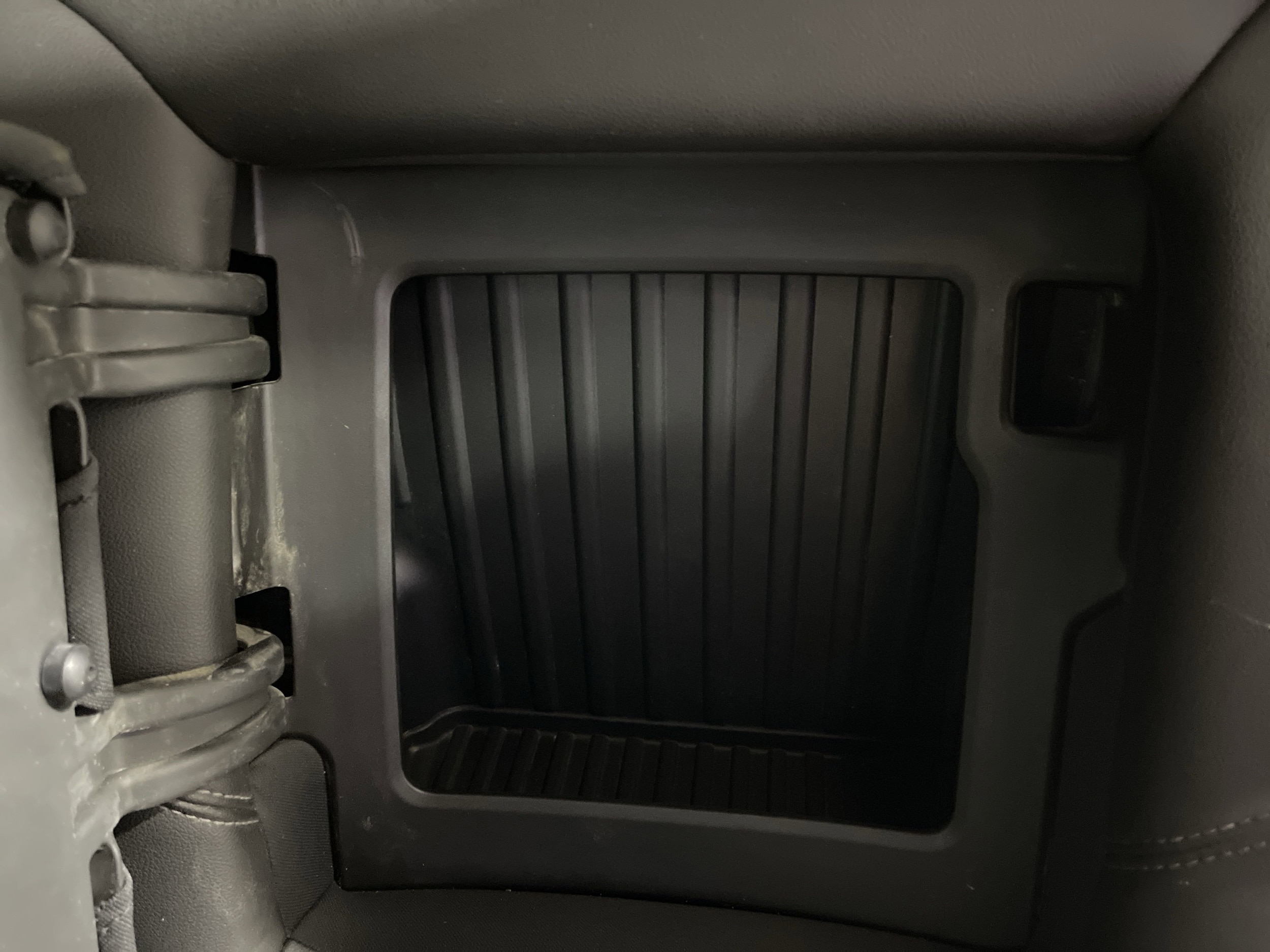 2019 Chevrolet Silverado 1500 LT - Photo 12