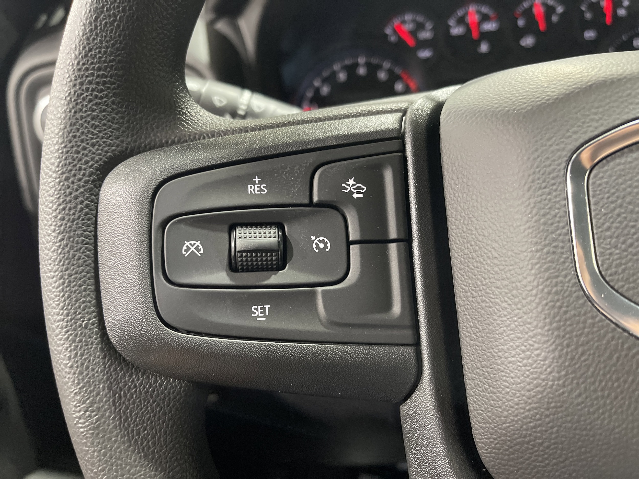 2026 GMC Sierra 1500 Pro - Photo 26