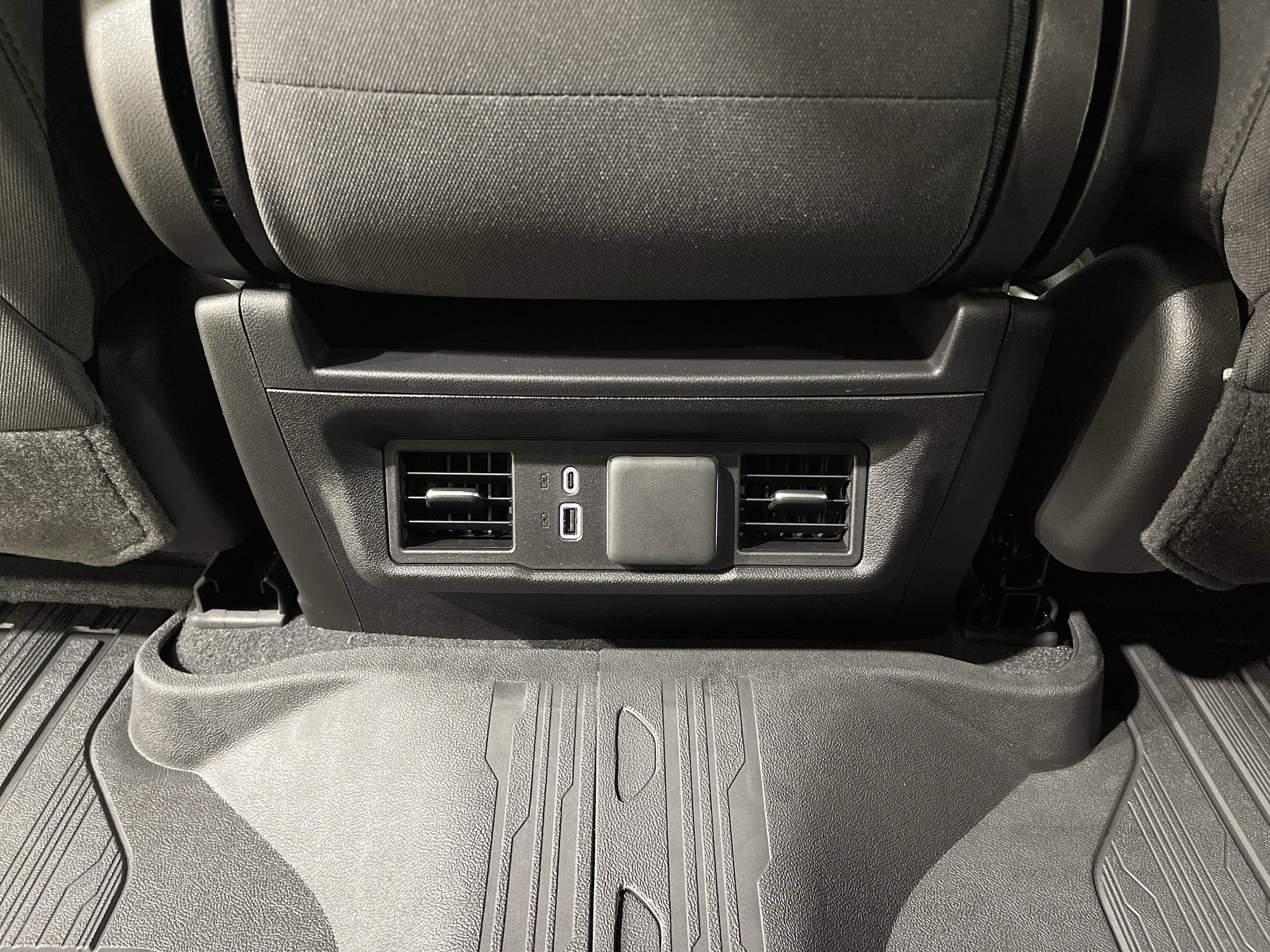 2026 GMC Sierra 1500 Elevation - Photo 15