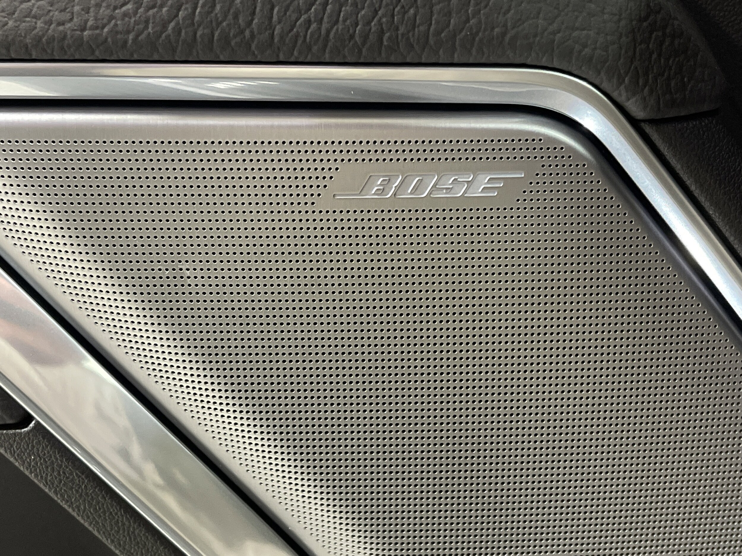 2026 GMC Sierra 3500HD Denali - Photo 36