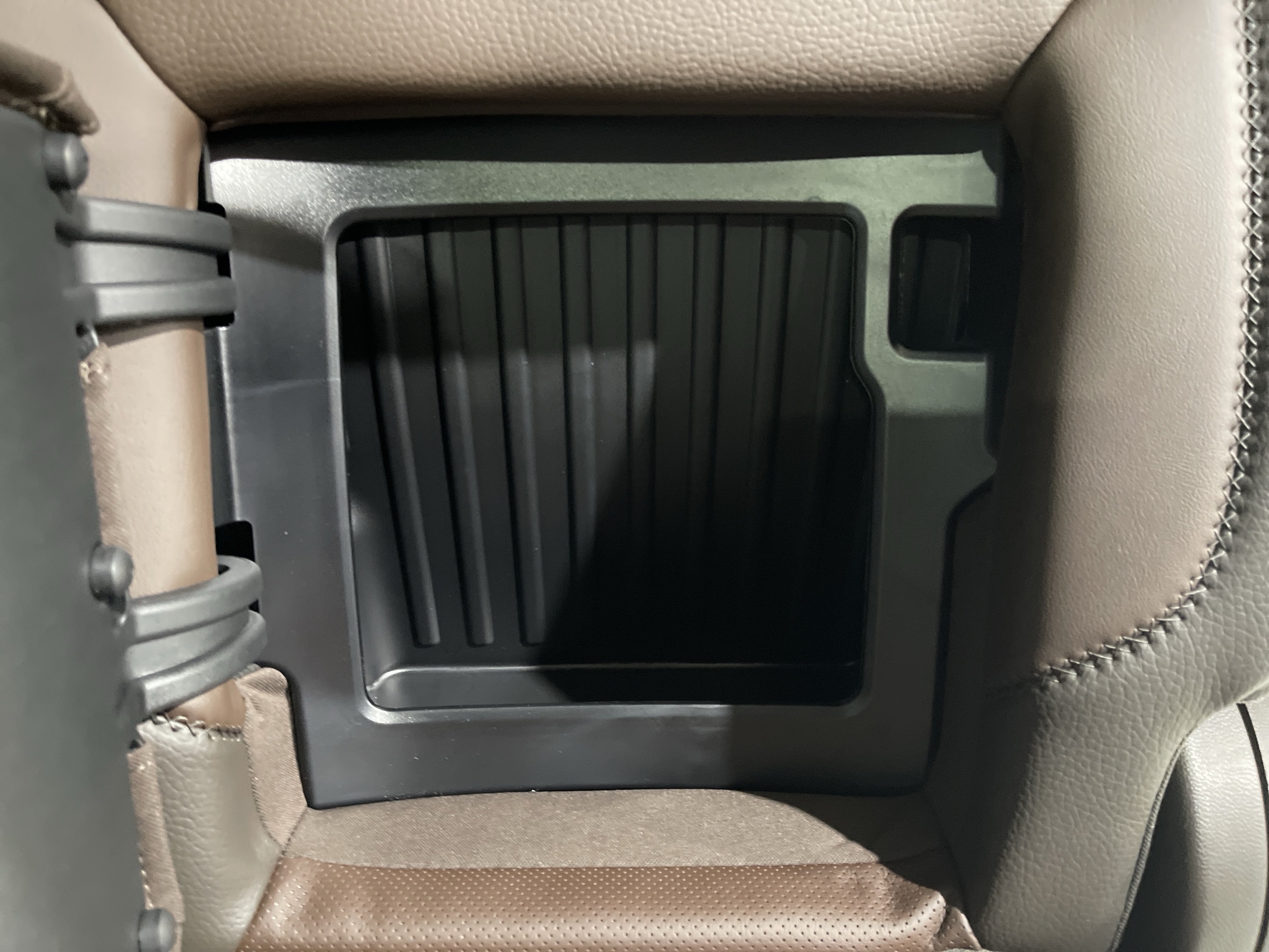 2026 GMC Sierra 1500 Denali - Photo 13